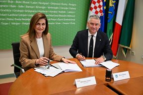 (Foto: Istarska županija)