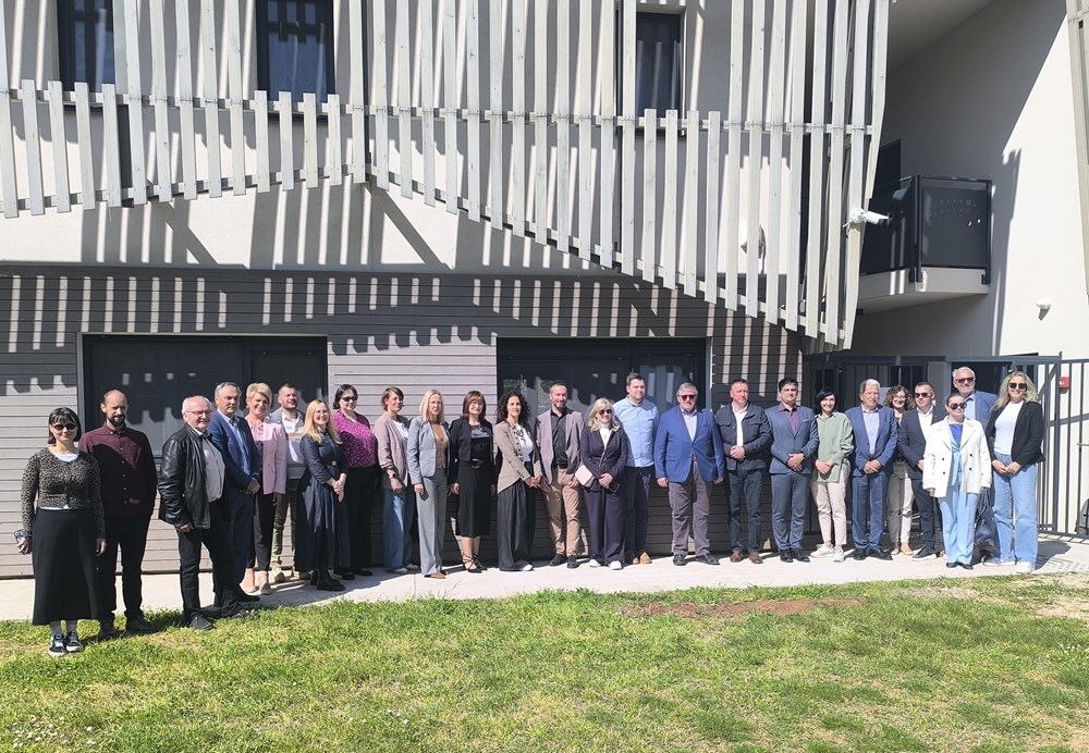 (Snimio Zvonimir Guzić)