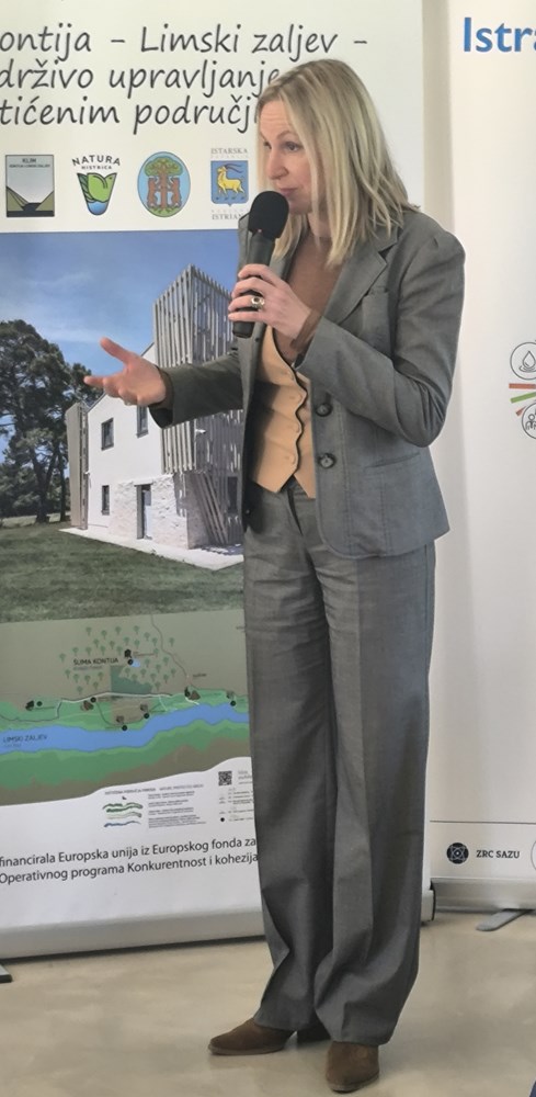 (Snimio Zvonimir Guzić)