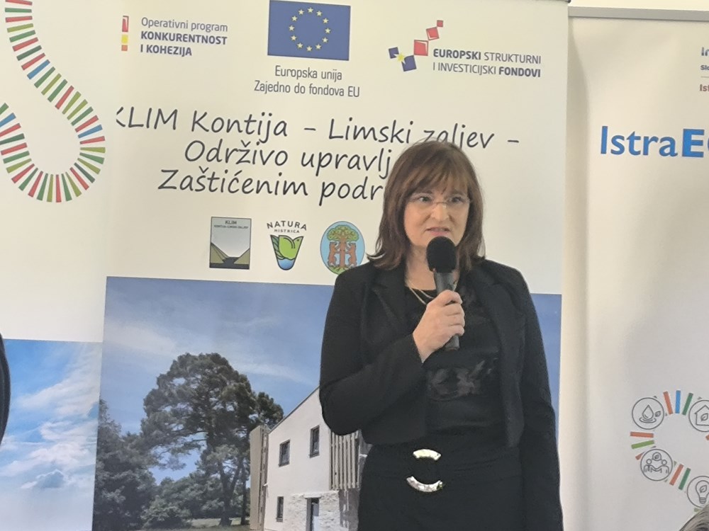 (Snimio Zvonimir Guzić)