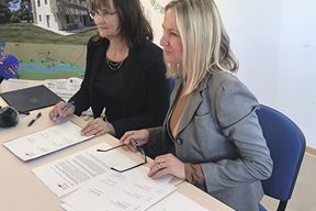 (Snimio Zvonimir Guzić)