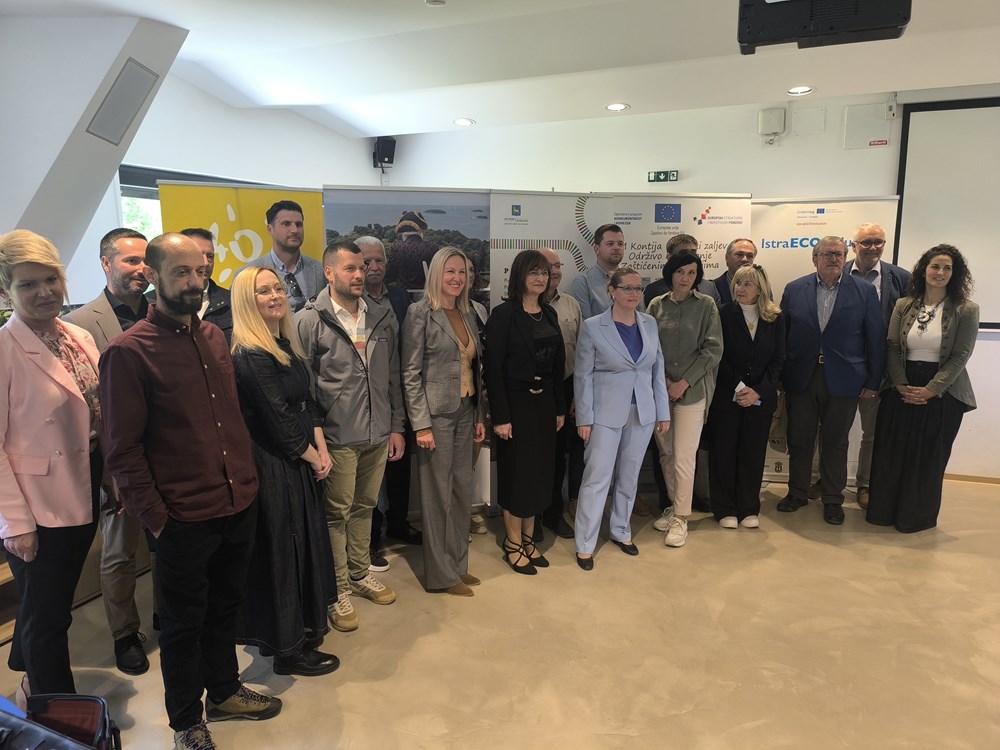 (Snimio Zvonimir Guzić)