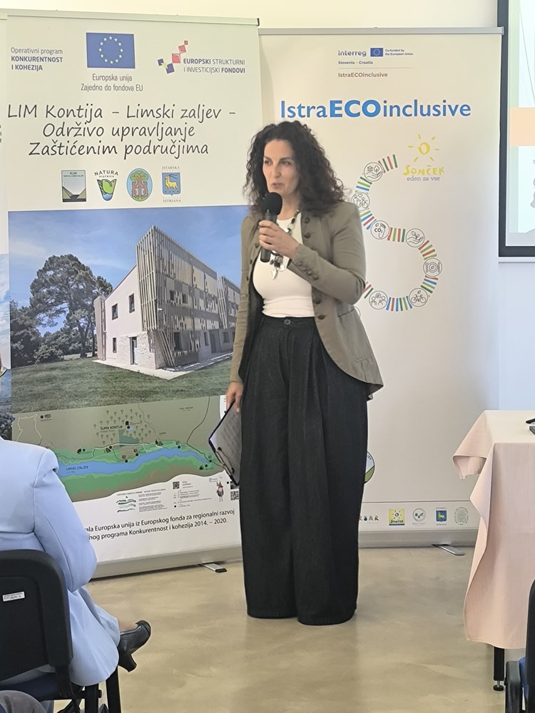 (Snimio Zvonimir Guzić)