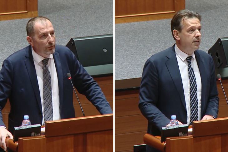 (Foto: Press IDS)