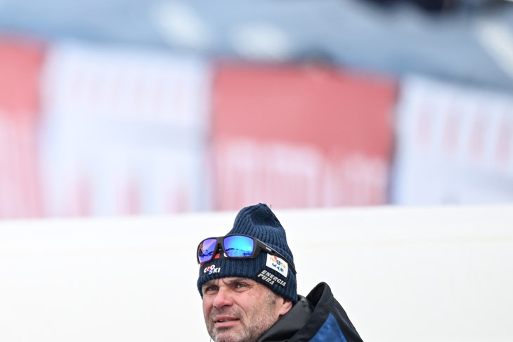 (Snimio Igor Šoban / Pixsell)