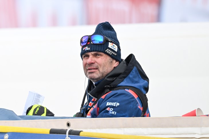 (Snimio Igor Šoban / Pixsell)