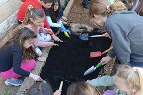 (Foto: Osobna arhiva)