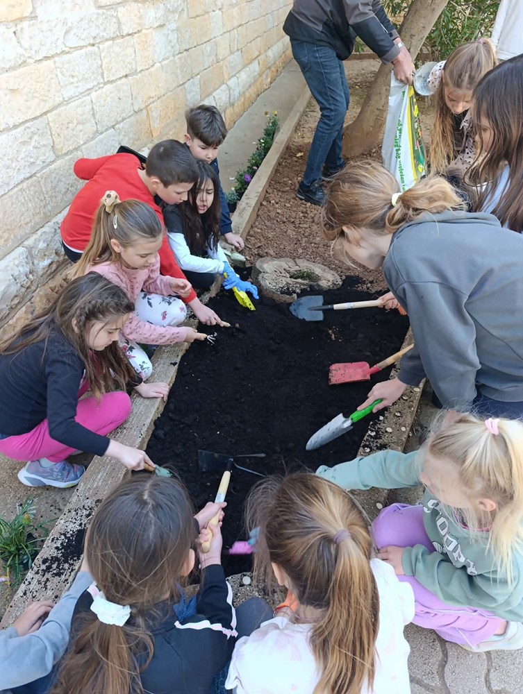 (Foto: Osobna arhiva)