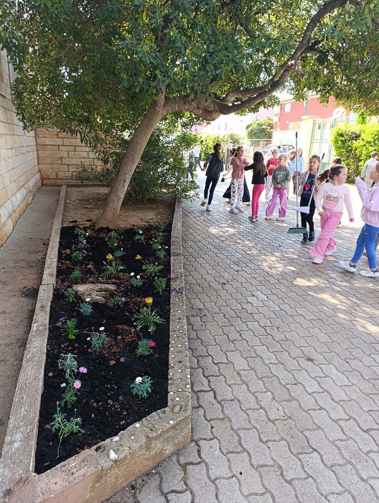 (Foto: Osobna arhiva)