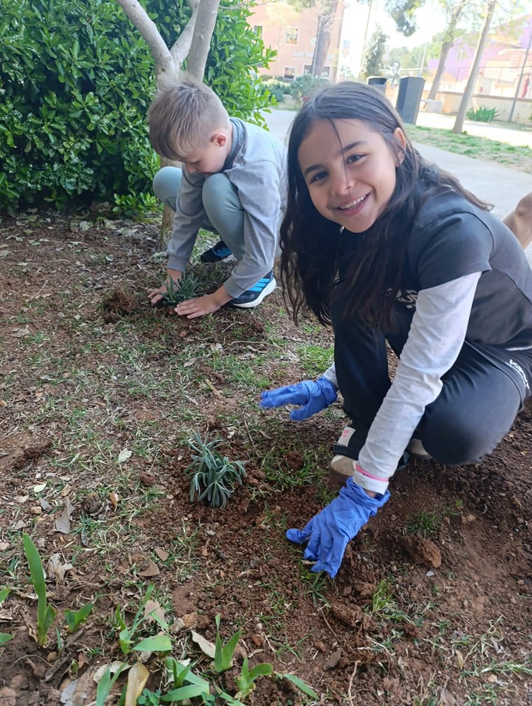 (Foto: Osobna arhiva)