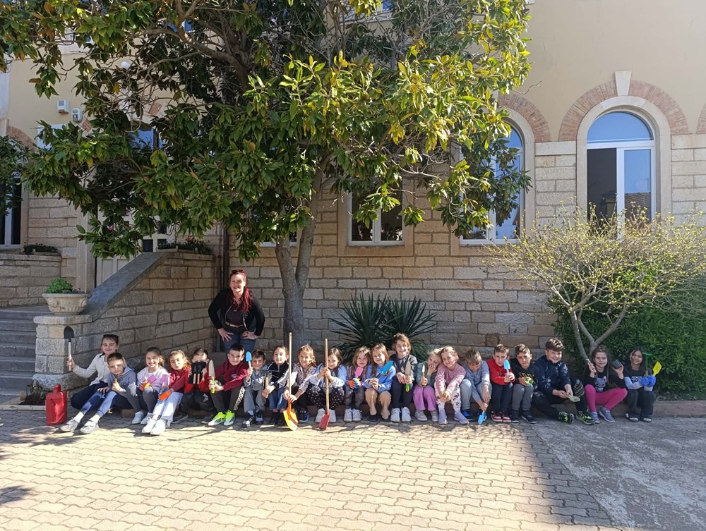 (Foto: Osobna arhiva)