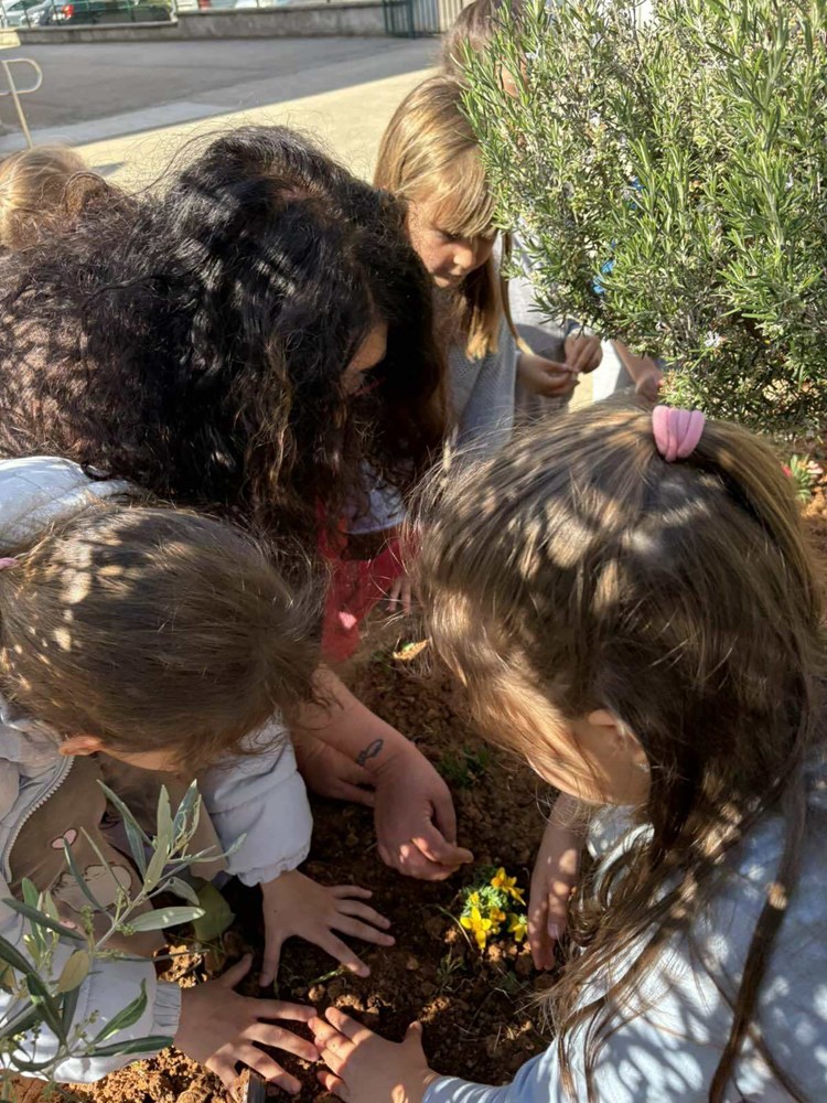 (Foto: Osobna arhiva)