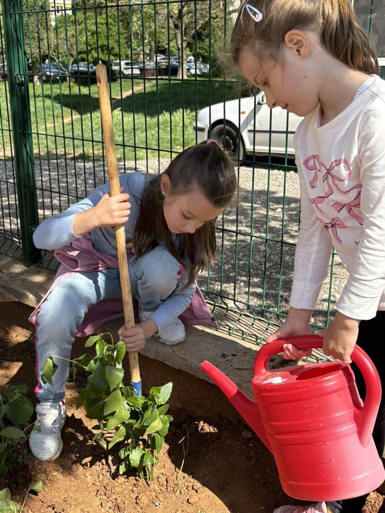 (Foto: Osobna arhiva)