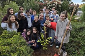 (Foto: Osobna arhiva)