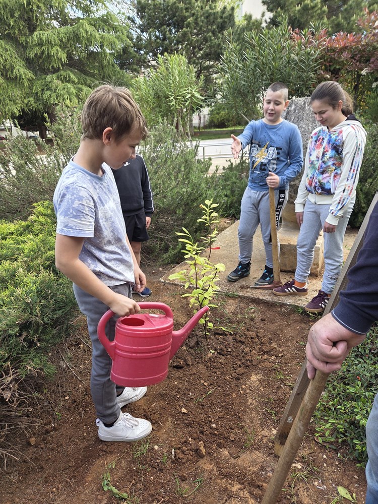 (Foto: Osobna arhiva)