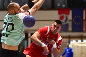 (Snimio Milivoj Mijošek)