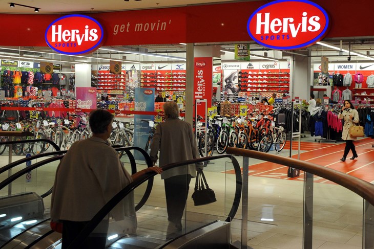 Ilustracija (Snimio Marko Gracin)