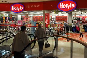 Ilustracija (Snimio Marko Gracin)