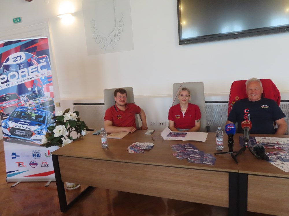 (Snimio Miroslav Krpan)