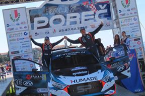 (Snimio Miroslav Krpan)