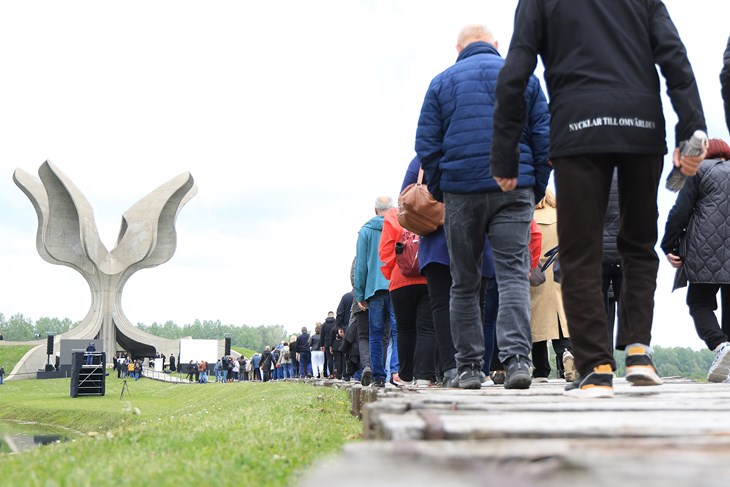 (Snimio Marko Prpić / Pixsell)