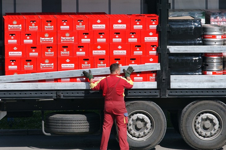 Ilustracija (Snimio Robert Fajt)