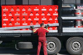 Ilustracija (Snimio Robert Fajt)