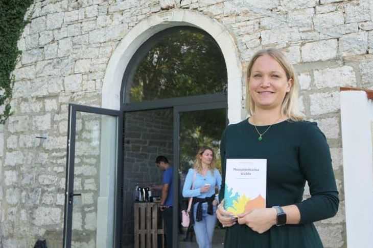 (Privatna arhiva)