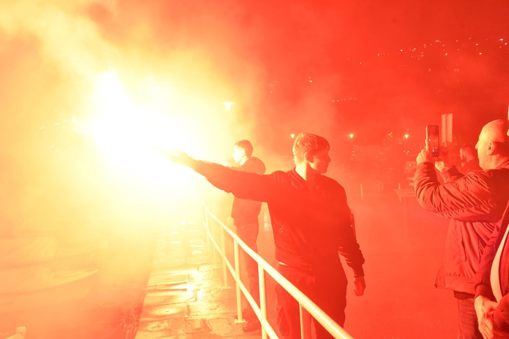 Ilustracija (Snimila Matea Jurčić)