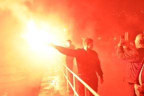 Ilustracija (Snimila Matea Jurčić)