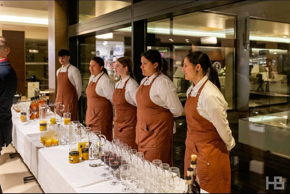 (Foto  Helena Balaž HB Studio)