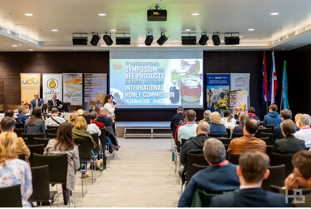 (Foto Helena Balaž HB Studio)