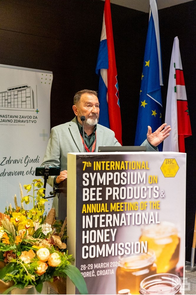 (Foto Helena Balaž HB Studio)