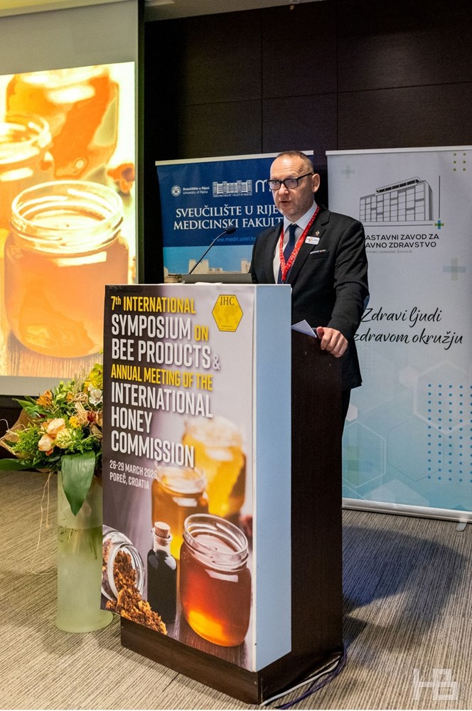 (Foto Helena Balaž HB Studio)