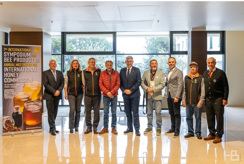 (Foto Helena Balaž HB Studio)