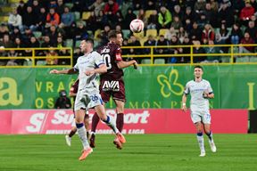 (Snimio Milivoj Mijošek)