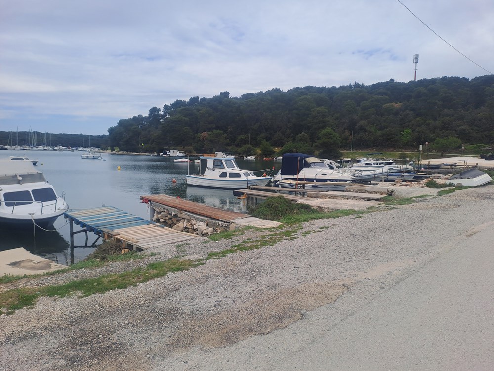 (Snimila Jelena Milović)