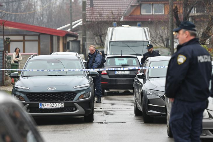 Ilustracija (Snimio Vjeran Žganec Rogulja/Pixsell)