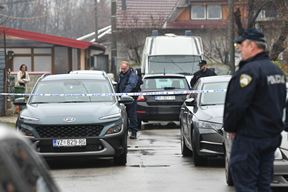 Ilustracija (Snimio Vjeran Žganec Rogulja/Pixsell)