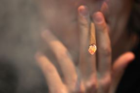 (Foto dpa/picture-alliance)