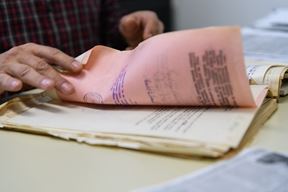 Ilustracija (Snimio Luka Jeličić)