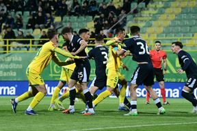 (Snimio Milivoj Mijošek)