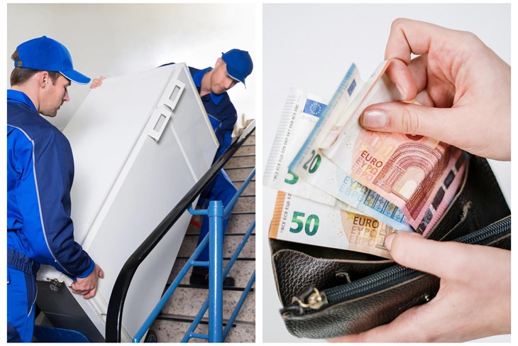 (Foto: blog.puls.com, Pexels)