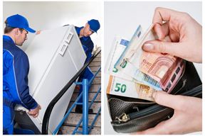 (Foto: blog.puls.com, Pexels)