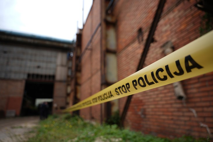 (Snimio Dejan Rakita / Pixsell)