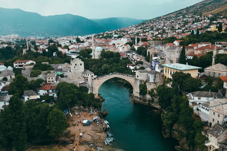 Ilustracija (Pexels)