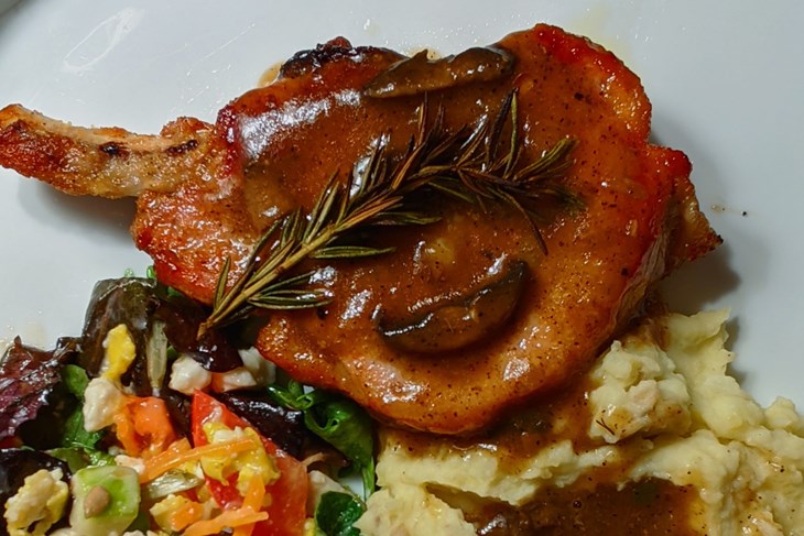 Ilustracija (Pixabay)