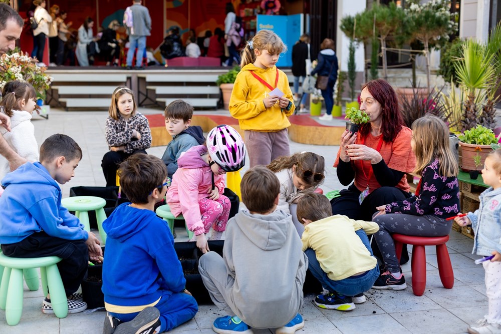 (Snimila Petra Tadić Majetić / Monte Librić)