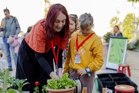 (Snimila Petra Tadić Majetić / Monte Librić)