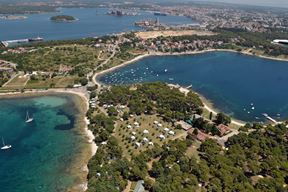 (Arhiva Glasa Istre)